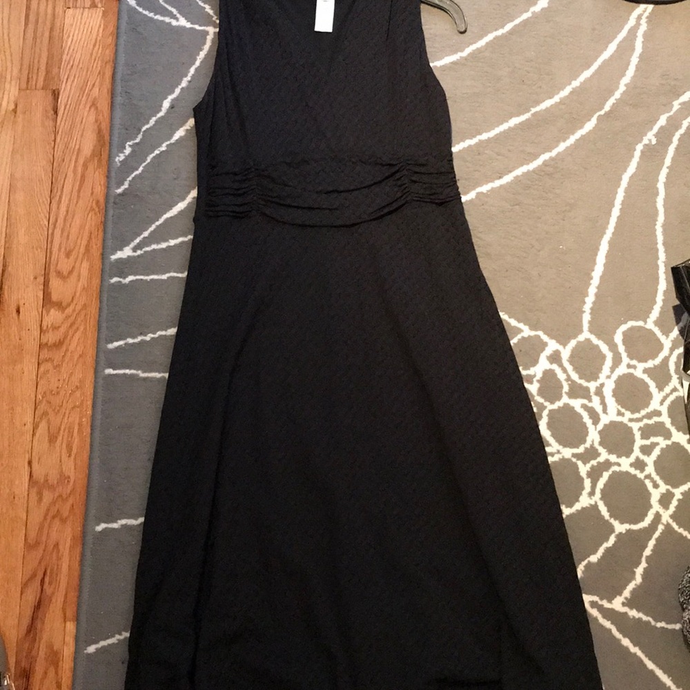 Nine West Mid Length Dress